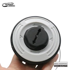 Fit FSA 57 FSE, 52 4009 710 2106 C3-2 Trimmer Head for Stihl Autocut C3-2 Spool