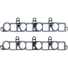 Victor Reinz Gaskets 15-10285-01 Victor Reinz Gaskets 15 10285 01