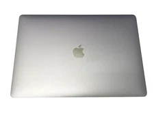 OEM Genuine Apple Macbook Pro 16" A2141 2019 2020 LCD Display Assembly Silver