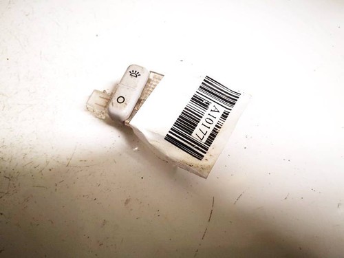 Ford C-MAX 2004 Interior lighting 152940, Genuine #2655652-08