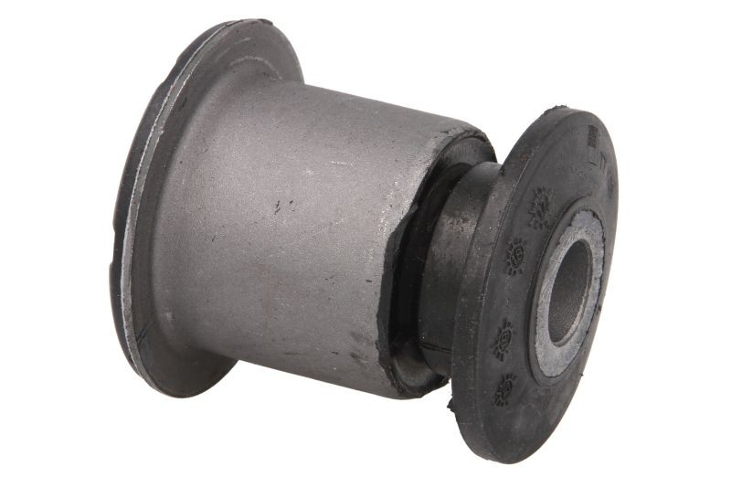 ✅Fits REINHOCH RH14-0067 Sleeve, control arm mounting RH14-0067 Fron ⭐UK Seller⭐