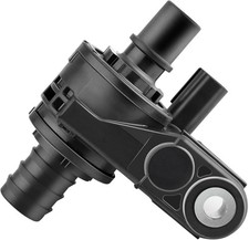 16671-25010 for Toyota Coolant Bypass Valve, for Toyota Camry 2018-2021, RAV4