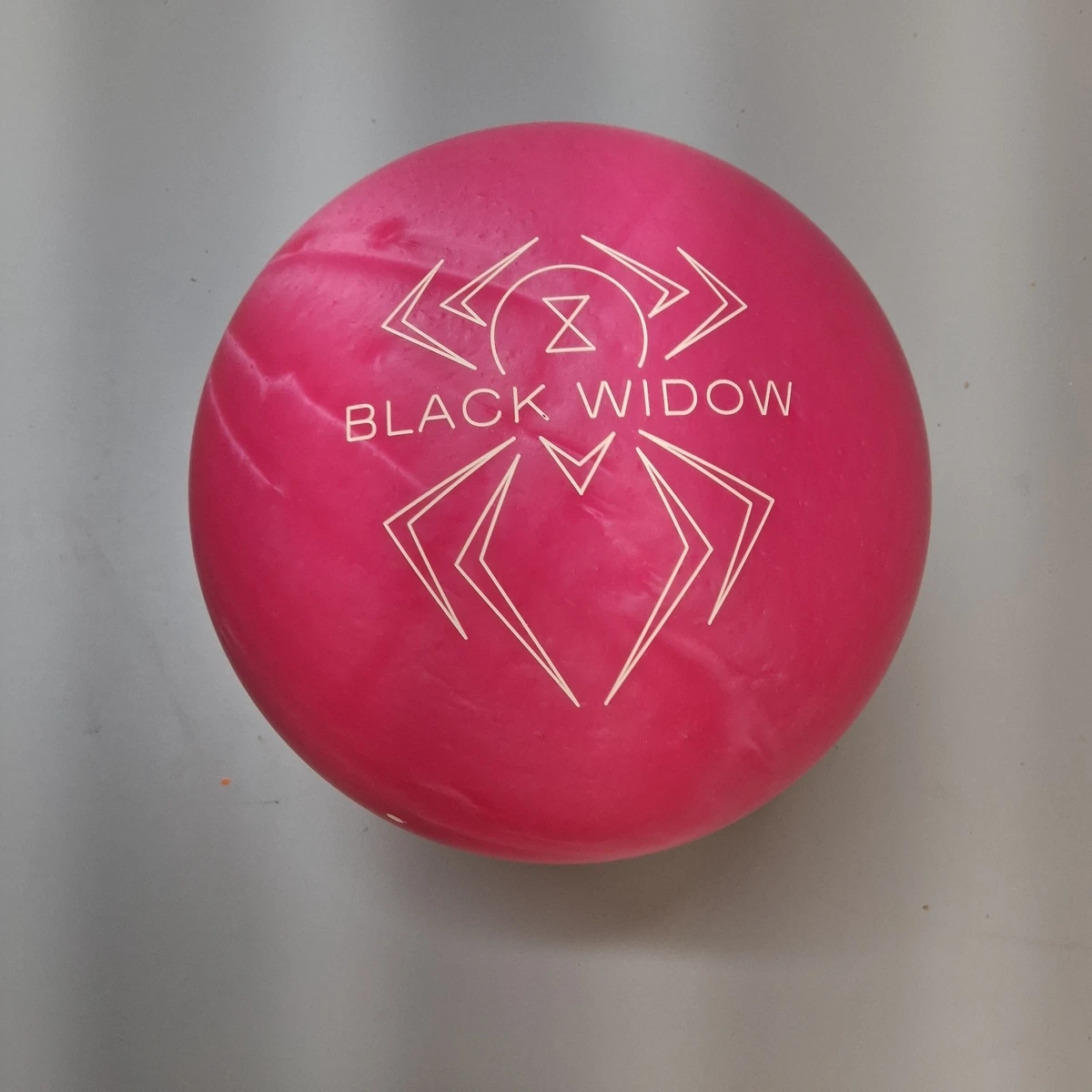 Urethane 15 lbs Bowling Balls for sale | eBay