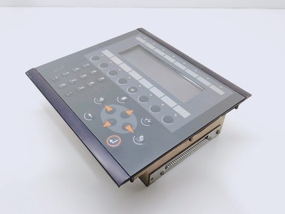 Beijer E300 02750A Operator Panel (FREE SHIPPING)