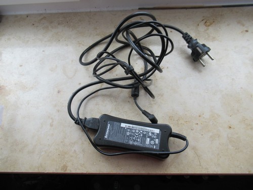 Netzteil Original Lenovo Ideapad Y710 Y730 Y730A 3000 G230 G400 G410 G430