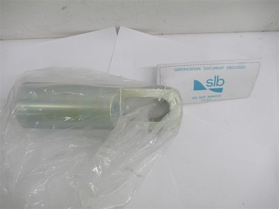 Schlumberger T5015633-AJ, Lifting Eye