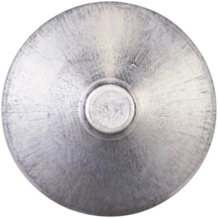 Acumulador de aire acondicionado Spectra Premium 0210088 Foto 2 de 4