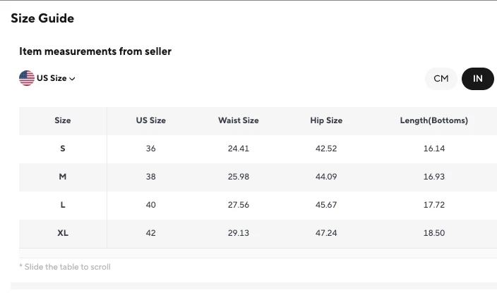 Pantalones Cortos Hellstar Studios Negro/Rojo Tech Logo Para Hombre Ropa de Calle de Alta Calidad Nuevos con Etiquetas Foto 4 de 4