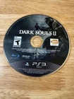 Dark Souls 2 Disc Only PS3