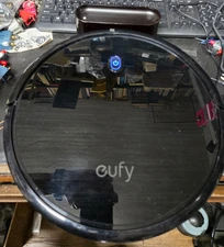 Eufy BoostIQ RoboVac 11S Robot Vacuum Cleaner 2108 w/charger weak battery TESTED