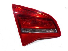 Feu arrière Opel MERIVA