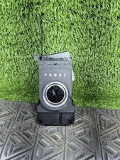 DISCO SPT 2016 Transmission Shift 588976