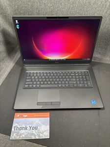Rtx A4000 Laptop | eBay