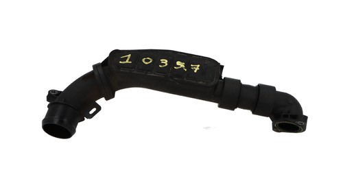 9677681880 druckschlauch turbolader PEUGEOT 308 2013 1846424