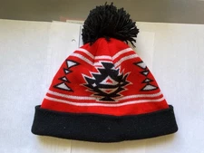 Seventy Seven Headwear Hat