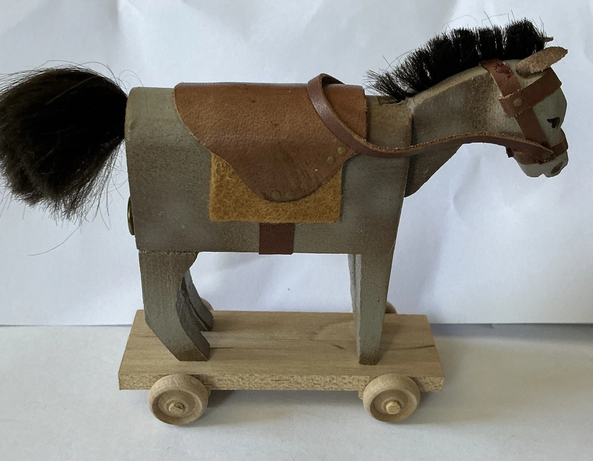 r john wright products for sale | eBay