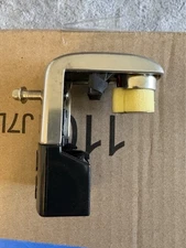 2Box Trigit Drum Trigger