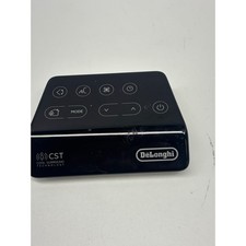 DeLonghi CST Cool Surround Technology Remote ...