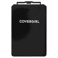 Outlast All-Day, Ultimate Finish 3-in-1 Foundation, 410 Classic Ivory, 0.4 oz