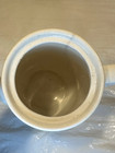 Vtg 80s Teapot Coffee Pot Cottage Core Castleton Brand WELCOME TO OUR HOME Japan — photo 6