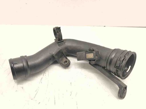 VW PASSAT B7 ALLTRACK 365 Ladeluftkühlerschlauch 3C0145762AD 2.00 32213680