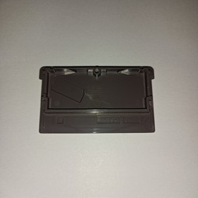 Castlevania NES Classics Nintendo Game Boy Advance PAL GBA game 