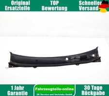 Pare-brise Opel INSIGNIA