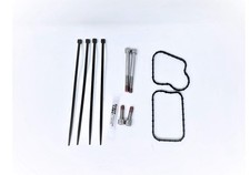 Holset Cummins 4032075 Vgt Turbo Actuator Gasket Kit He351ve He300vg 5550398 Holset Cummins 4032075 Vgt Turbo Actuator Gasket Kit He351ve He300vg 5550398