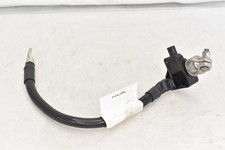♻️ 2012 - 2015 Audi A7 Negative Battery Lead Cable 8X0915181 OEM