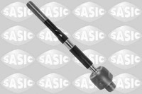 Axialgelenk Spurstange Sasic 7776083 FüR Honda Civic 8 Hatchback FN FK FD FA IMA