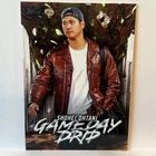 Topps Shohei Ohtani Game Day Drip Insert Baseball Sports Trading Card