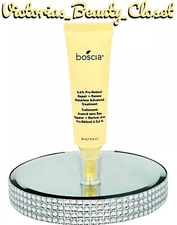 Boscia 0.6% Pro-Retinol Repair + Renew Waterless Advanced Treatment FS 1oz RP$48