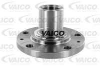 Vaico V24-0461 Radnabe FüR CitroËN Fiat Peugeot