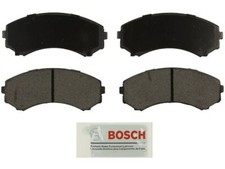 For 2004-2008, 2010-2011 Mitsubishi Endeavor ...