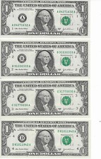 $1 2003-A Cabral/Snow Non Star District Set ( 12 ) CHCU or Better