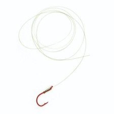 P-Line PSR10-1/0 Salmon/Steelhead Rig 10lb 42...