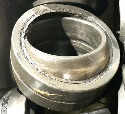 HYDRANAUTICS 52071 SPACER RING