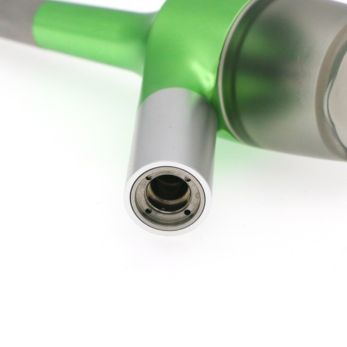 Pulidora dental a chorro de aire EE. UU. Higiene de dientes Ajuste KAVO Acoplador 4 orificios - Imagen 10 de 59