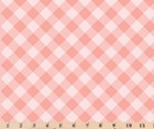 Foto 5 di 6
