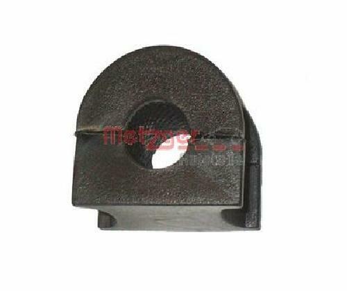 Original METZGER Stabilizer Mount 52038508 For Ford Mazda Renault