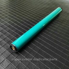 OPC Drum AR-450DR  Fit For Sharp ARM 280 350 450 355  455 MX-M350N M450N