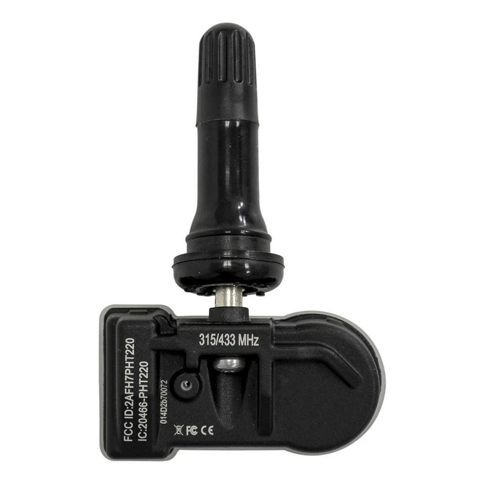 Juego de (4) ruedas y neumáticos Defiant DF01 Jeep Wrangler Gladiator 17x8 negro satinado Foto 4 de 4