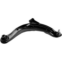 NTY Querlenker RadaufhäNgung Vorne Rechts FüR Mazda MPV II LW 2.0 2.3