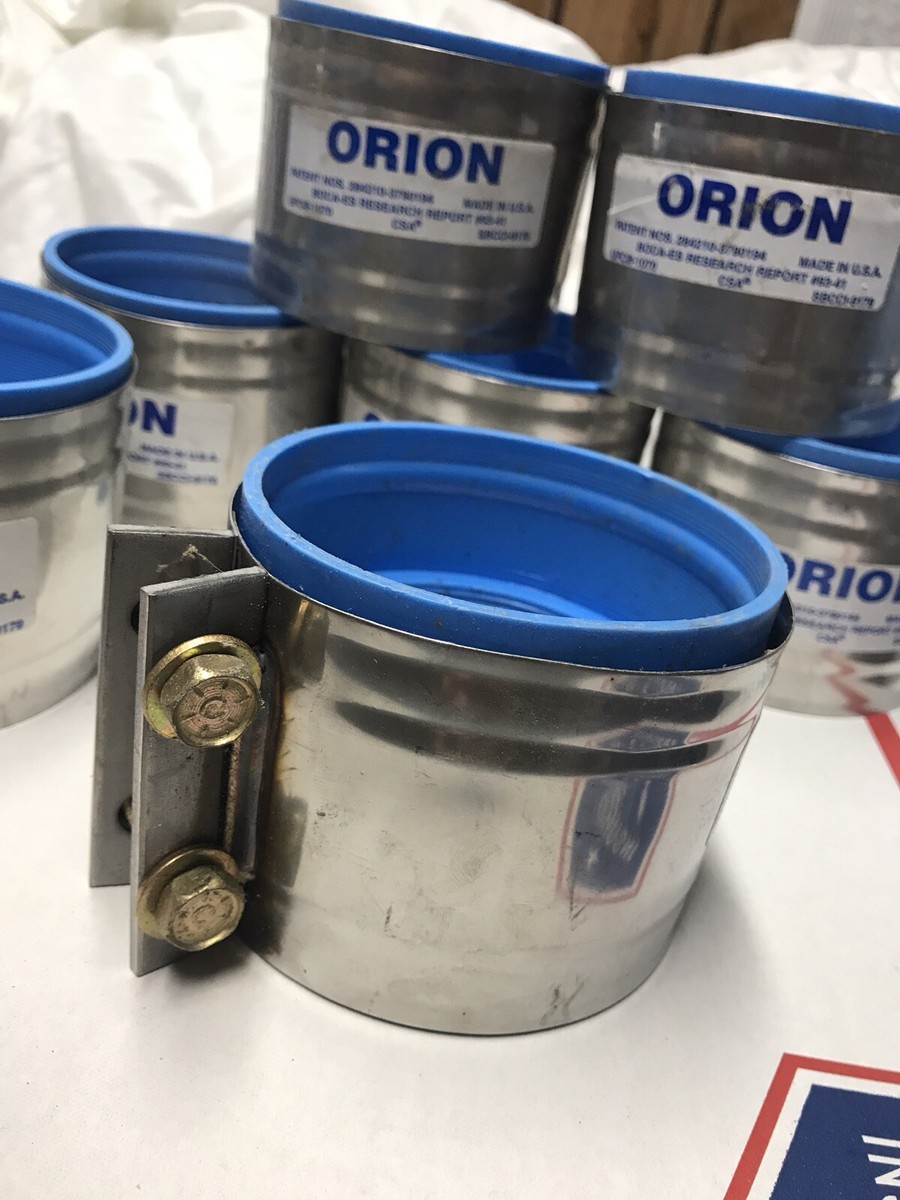 SMALTIMENTO RIFIUTI TAPPI lavabo acciaio inox per insinkeratore QC per