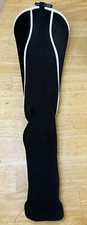 BRAND NEW Callaway 3 wood head cover