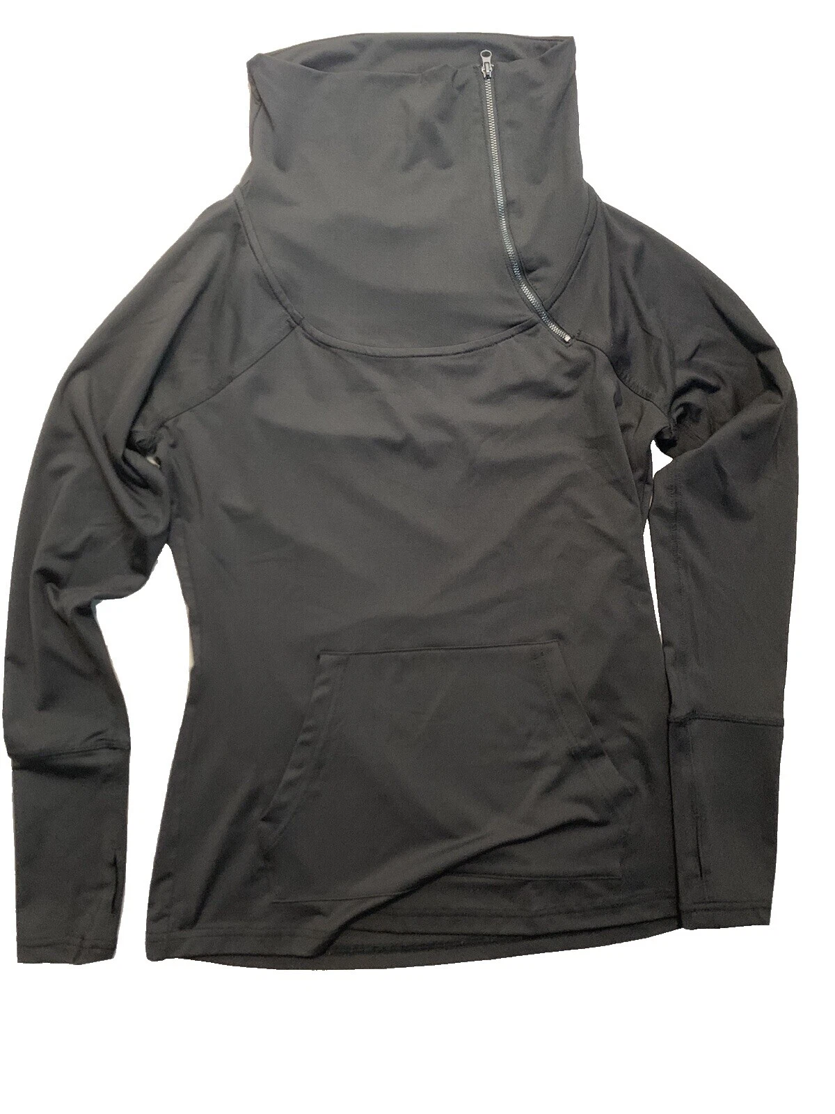 FOREVER 21 女式棉运动服