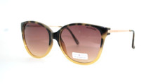 Tommy Hilfiger " Nala" Sunglasses New W Pouch T 13