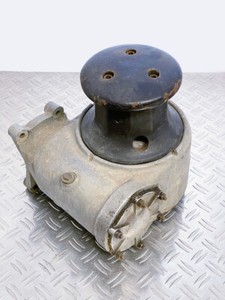 ローンレンジャーモデル　鞭　10ft eBay on lr-winches その他