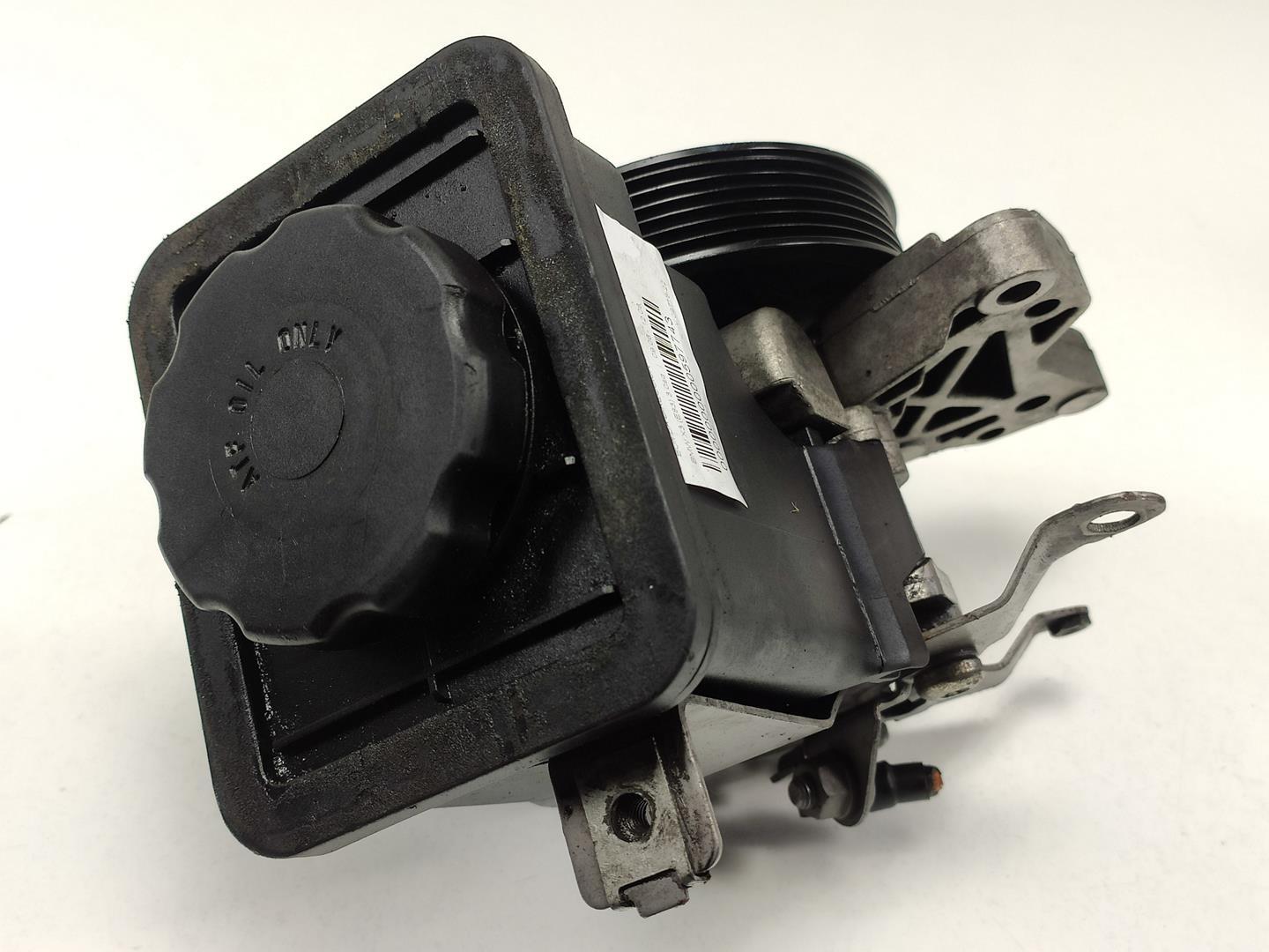 s-l1600.jpg