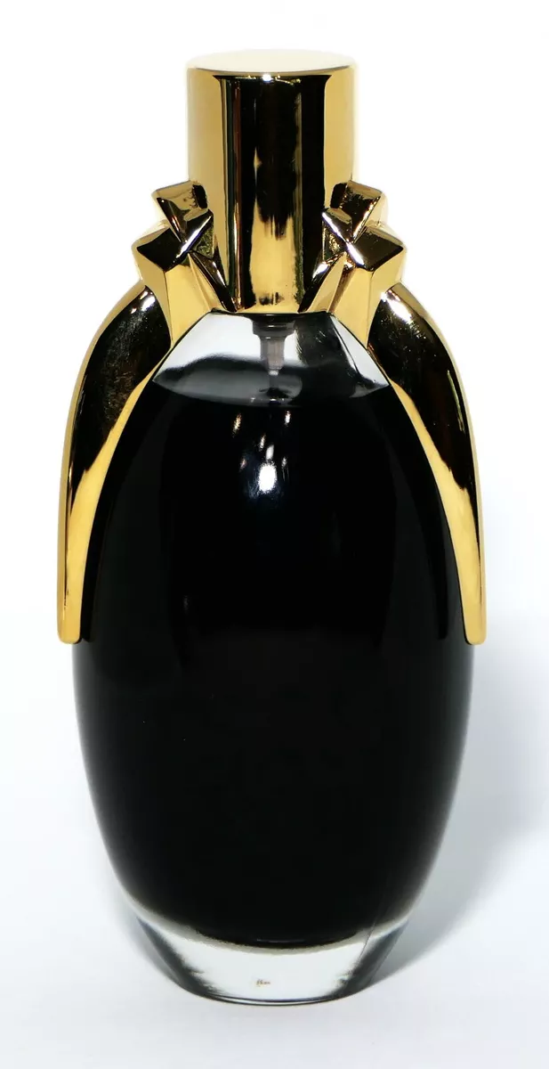 Lady gaga fame 100ml new arrivals